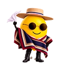Jhon Lemon