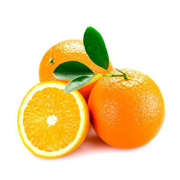 Naranja - 1kg