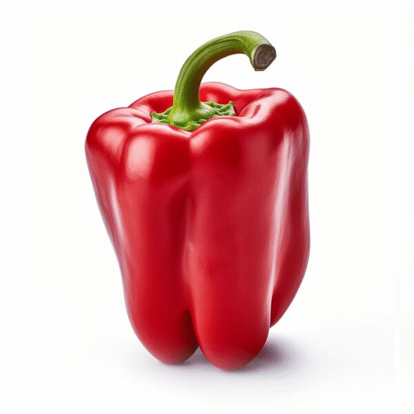 X_pimiento-rojo-frutas-y-verduras-frutas-verduras-pimientos-14960