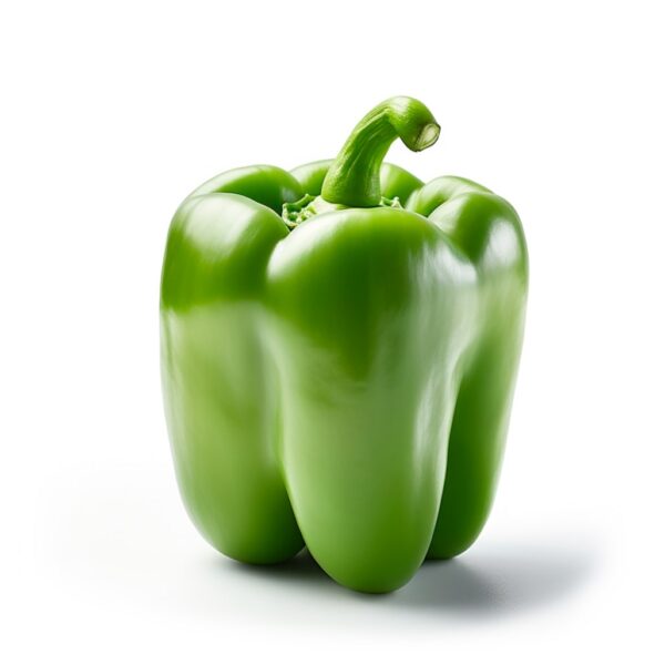 X_pimiento-verde-frutas-y-verduras-frutas-verduras-pimientos-58441