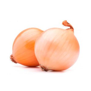 Cebolla - 1kg
