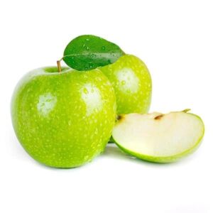 Manzana verde - 1kg