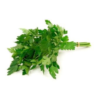Perejil - Atado