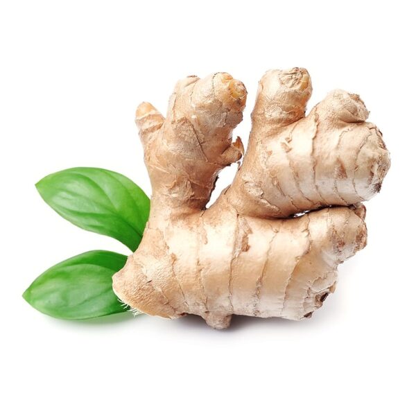 X_jengibre-frutas-y-verduras-verduras-tuberculos-17684