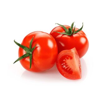 Tomate - 1kg