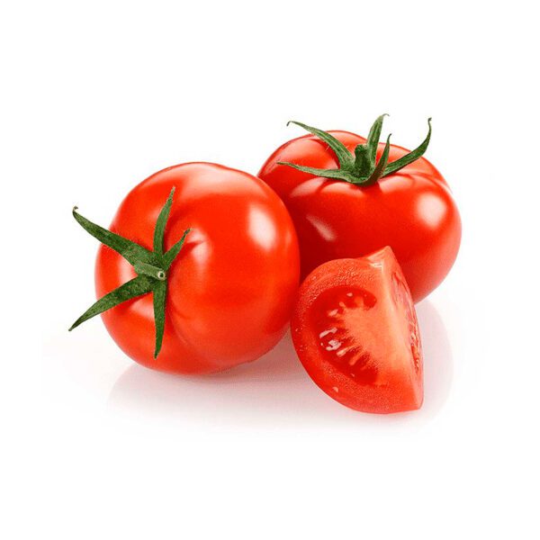 Tomate - 1kg