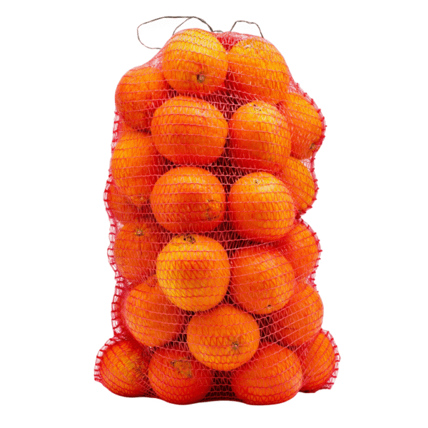 saco-raschel-rojo-5-kg-Photoroom