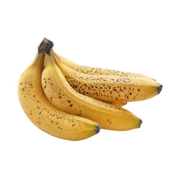 Plátano maduro - 1kg