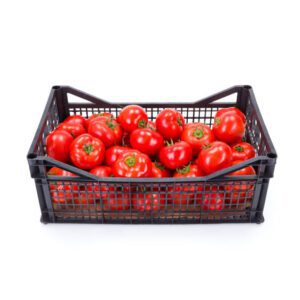 Gamela de tomate  - 17kg