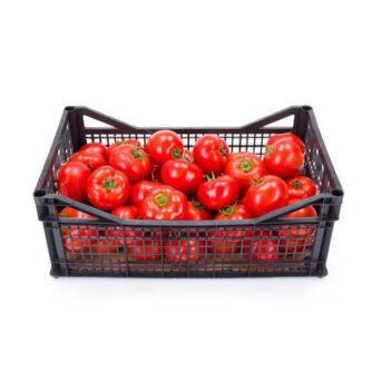 Gamela de tomate  - 17kg