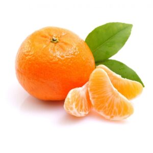 Mandarina - 1kg