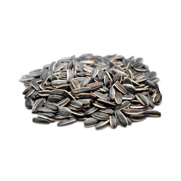 Semilla-de-Maravilla-agramo.cl_