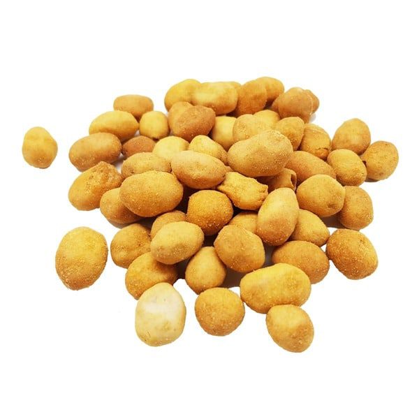 X_mani-japone-spa-ginaweb19133657 (1)