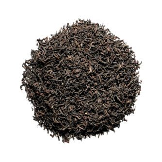 Té Ceylan