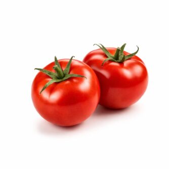 Tomate maduro para salsa - 1kg