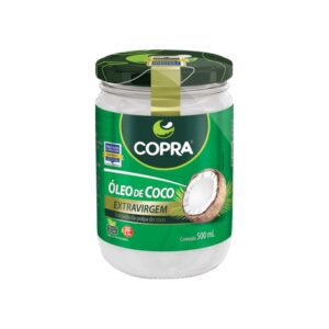 ACEITE-DE-COCO-EXTRA-VIRGEN-500