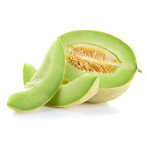 Melón tuna