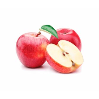 Manzana Royal - 1kg