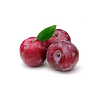 Ciruela - 1kg