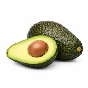 Palta 1ra Verde – 1kg