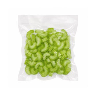 Apio medialuna 230gr (vacio)