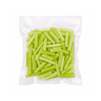 Apio juliana 230gr (vacio)