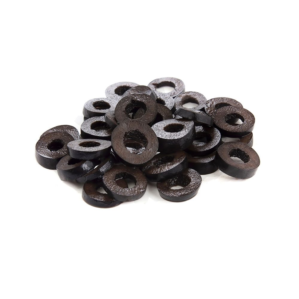 aceitunas-negras-rodaja aceitunas negras rodaja