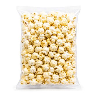 Palomita / Popcorn 150gr