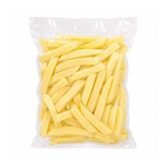 Papa bastón (vacio) - 700gr