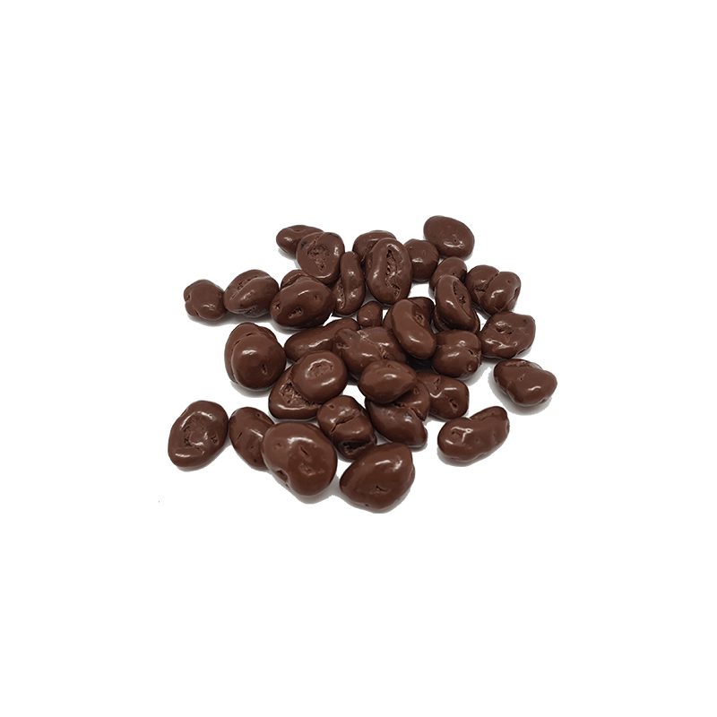 cranberry-cubierto-de-chocolate cranberry cubierto de chocolate