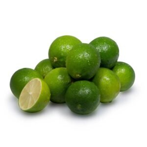 Limón Sutíl - 1Kg