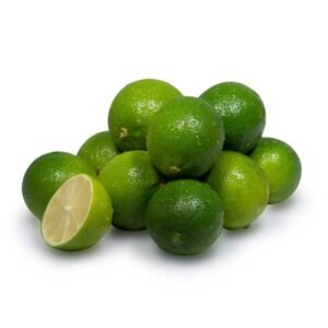 Limón Sutíl - 1kg