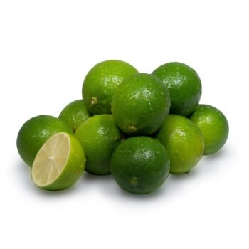 Limón Sutíl - 1kg