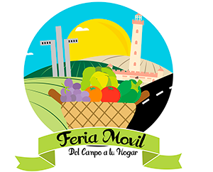 Feria Móvil