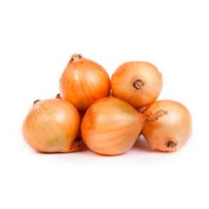 Cebolla - 1 k