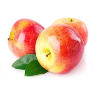 Manzana Fuji - 1k