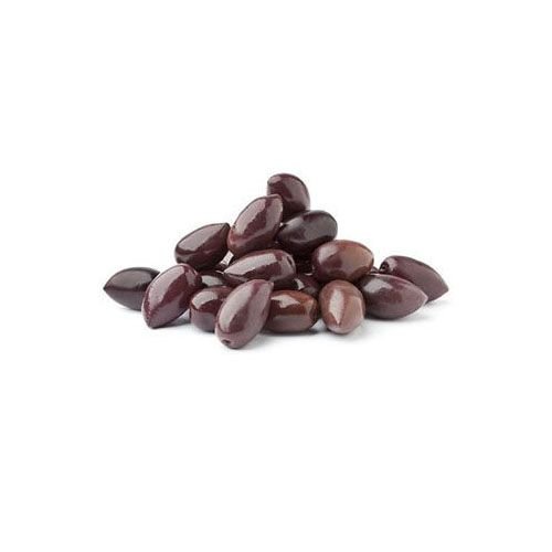 aceituna con amargo