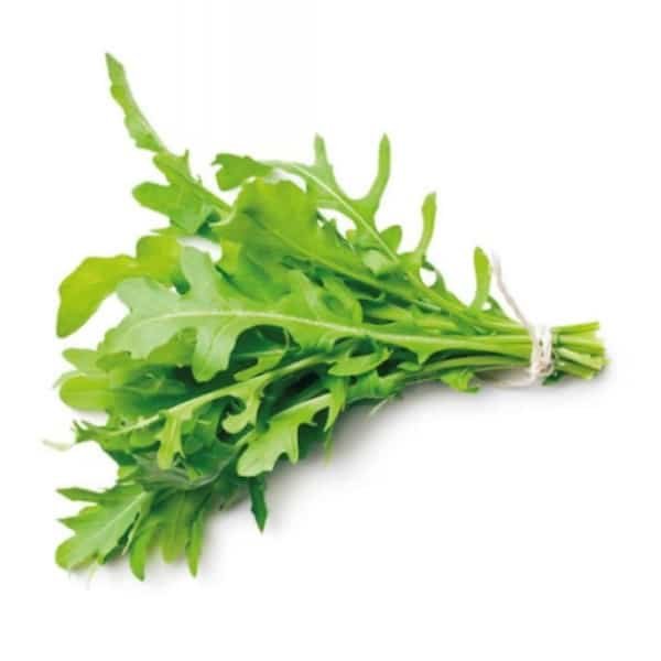 Rucula - atado
