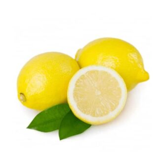 Limón - 1kg