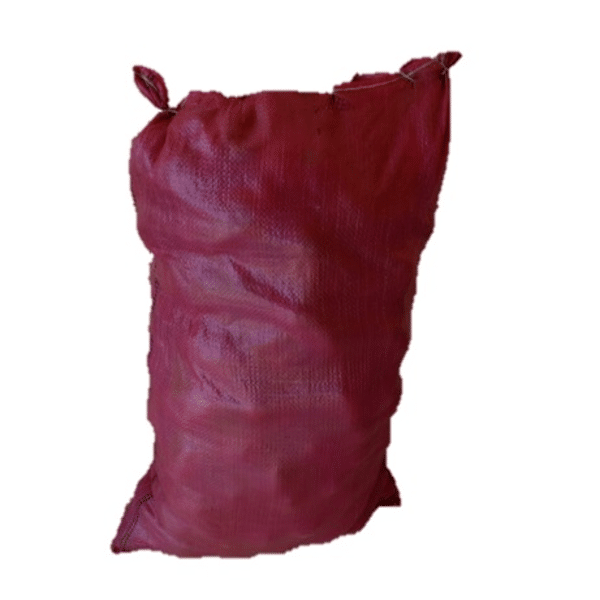 saco de papas (1)