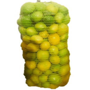 Malla de limón 1ra - 15 k