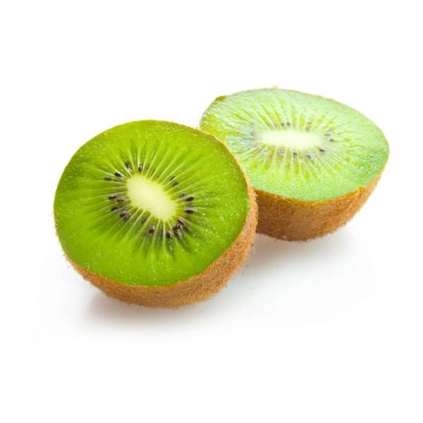 29705-kiwi-600×600