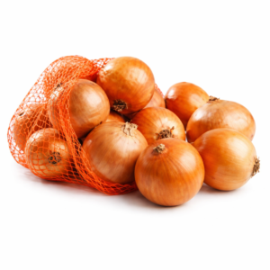 Malla de cebolla - 5kg
