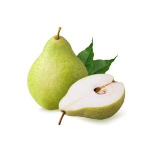 Pera - 1Kg