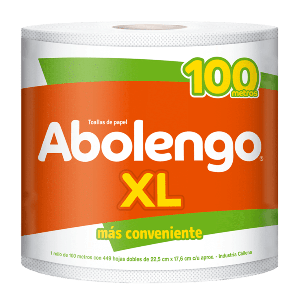 abolengo