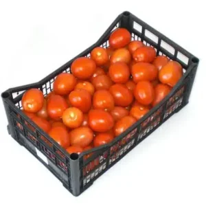 Gamela de tomate  - 17 kg