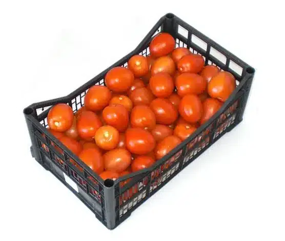 Caja_de_Tomate_15Kg_