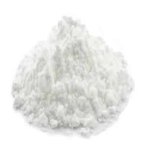 Bicarbonato 200 gr.