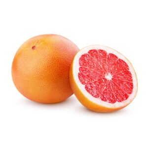 Pomelo -1K