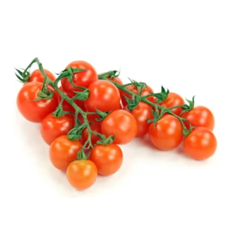 Tomate cherry